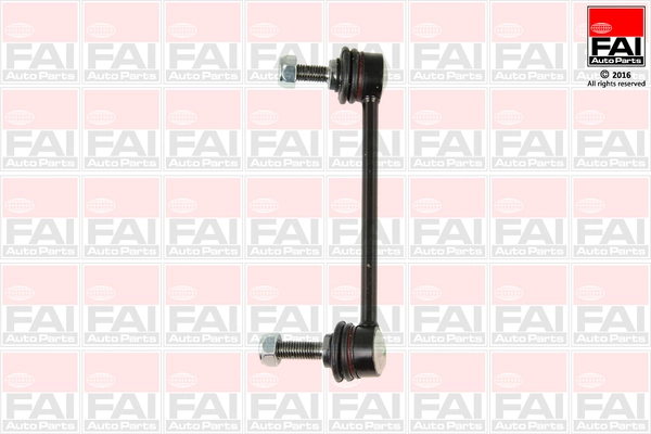 Link/Coupling Rod, stabiliser bar